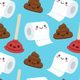 Illustration for article titled Happy International Mens Day iand /iInternational Toilet Day